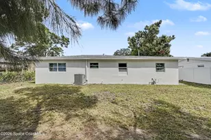 990 Sparkman St, Melbourne, FL 32935 - Photo 23