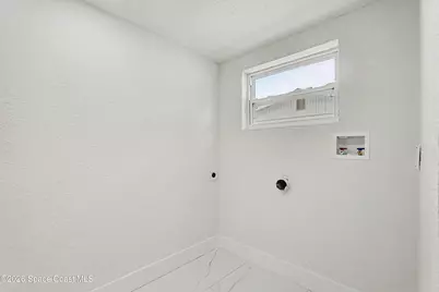 990 Sparkman Street, Melbourne, FL 32935 - Photo 13