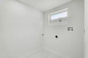 990 Sparkman St, Melbourne, FL 32935 - Photo 13