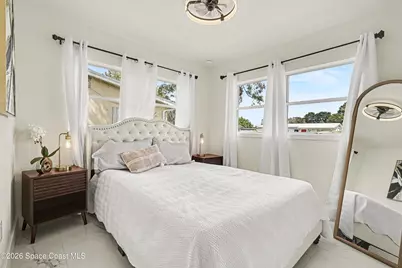 990 Sparkman Street, Melbourne, FL 32935 - Photo 17