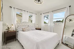 990 Sparkman St, Melbourne, FL 32935 - Photo 17