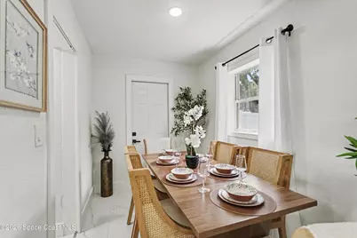 990 Sparkman Street, Melbourne, FL 32935 - Photo 5