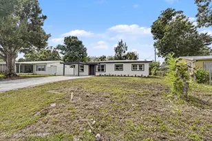 990 Sparkman St, Melbourne, FL 32935 - Photo 21