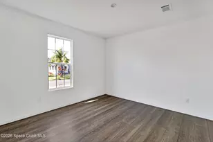 6180 98th Ln, Sebastian, FL 32958 - Photo 19