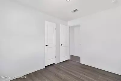 6180 98th Lane, Sebastian, FL 32958 - Photo 23
