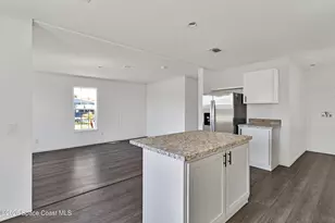 6180 98th Ln, Sebastian, FL 32958 - Photo 15