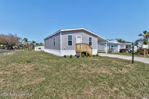 6180 98th Ln, Sebastian, FL 32958 - Photo 7