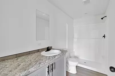6180 98th Lane, Sebastian, FL 32958 - Photo 21