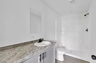 6180 98th Ln, Sebastian, FL 32958 - Photo 21