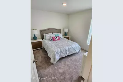 641 SW Richmond Circle SW, Palm Bay, FL 32908 - Photo 7