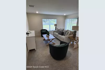641 SW Richmond Circle SW, Palm Bay, FL 32908 - Photo 3