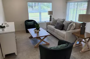 641 SW Richmond Circle SW, Palm Bay, FL 32908 - Photo 3
