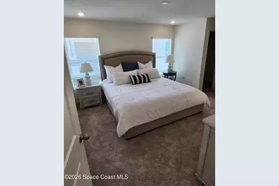 641 SW Richmond Circle SW, Palm Bay, FL 32908 - Photo 5
