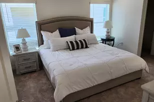 641 SW Richmond Circle SW, Palm Bay, FL 32908 - Photo 5
