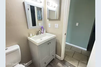 1200 Nienburg Avenue NW, Palm Bay, FL 32907 - Photo 25