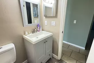 1200 Nienburg Ave NW, Palm Bay, FL 32907 - Photo 25