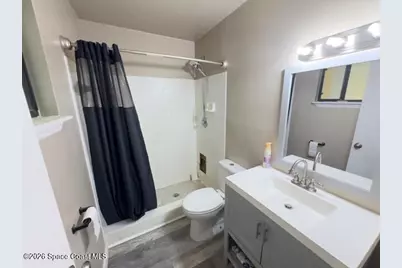 1200 Nienburg Avenue NW, Palm Bay, FL 32907 - Photo 31