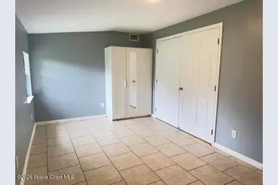 1200 Nienburg Avenue NW, Palm Bay, FL 32907 - Photo 17
