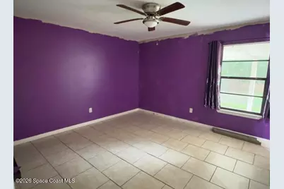 1200 Nienburg Avenue NW, Palm Bay, FL 32907 - Photo 29