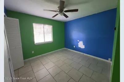 1200 Nienburg Avenue NW, Palm Bay, FL 32907 - Photo 23