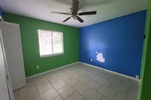 1200 Nienburg Ave NW, Palm Bay, FL 32907 - Photo 23