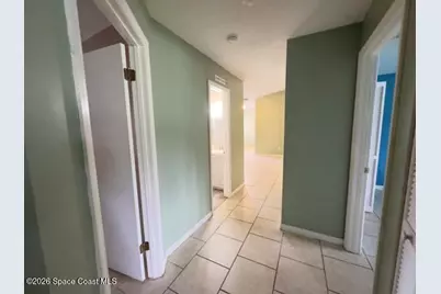 1200 Nienburg Avenue NW, Palm Bay, FL 32907 - Photo 27