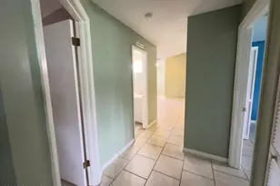 1200 Nienburg Ave NW, Palm Bay, FL 32907 - Photo 27