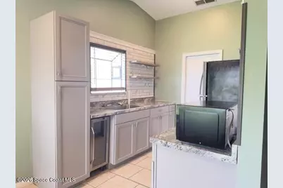 1200 Nienburg Avenue NW, Palm Bay, FL 32907 - Photo 7