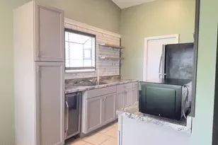 1200 Nienburg Ave NW, Palm Bay, FL 32907 - Photo 7