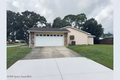 1200 Nienburg Avenue NW, Palm Bay, FL 32907 - Photo 3
