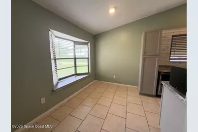 1200 Nienburg Avenue NW, Palm Bay, FL 32907 - Photo 11