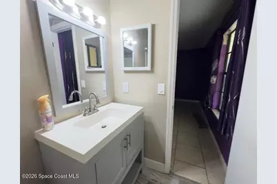 1200 Nienburg Avenue NW, Palm Bay, FL 32907 - Photo 33