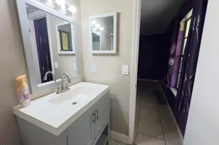 1200 Nienburg Ave NW, Palm Bay, FL 32907 - Photo 33