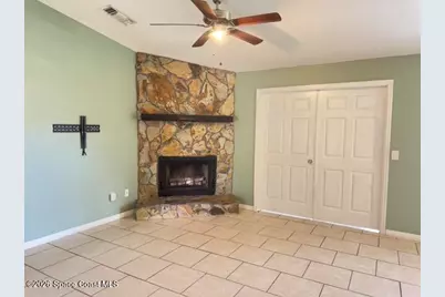 1200 Nienburg Avenue NW, Palm Bay, FL 32907 - Photo 15