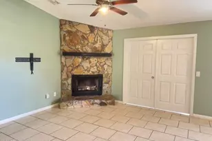 1200 Nienburg Ave NW, Palm Bay, FL 32907 - Photo 15