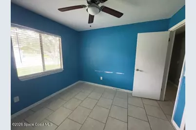 1200 Nienburg Avenue NW, Palm Bay, FL 32907 - Photo 21