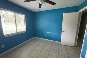 1200 Nienburg Ave NW, Palm Bay, FL 32907 - Photo 21