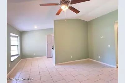 1200 Nienburg Avenue NW, Palm Bay, FL 32907 - Photo 13
