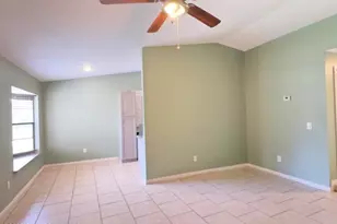 1200 Nienburg Ave NW, Palm Bay, FL 32907 - Photo 13
