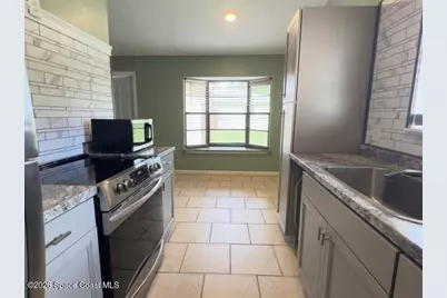 1200 Nienburg Avenue NW, Palm Bay, FL 32907 - Photo 9