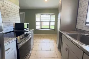 1200 Nienburg Ave NW, Palm Bay, FL 32907 - Photo 9