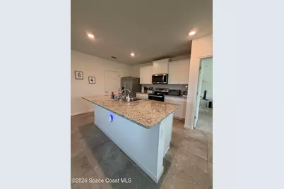 764 Acadia Court SE, Palm Bay, FL 32909 - Photo 17