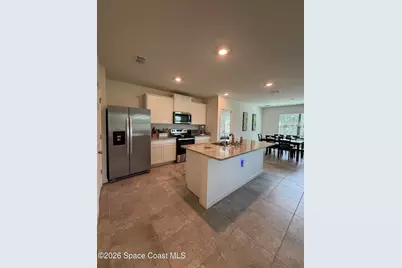 764 Acadia Court SE, Palm Bay, FL 32909 - Photo 19