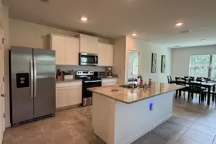 764 Acadia Ct SE, Palm Bay, FL 32909 - Photo 19