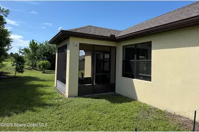 764 Acadia Court SE, Palm Bay, FL 32909 - Photo 5