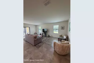 764 Acadia Court SE, Palm Bay, FL 32909 - Photo 9