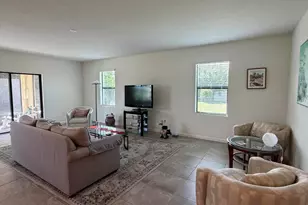764 Acadia Ct SE, Palm Bay, FL 32909 - Photo 9