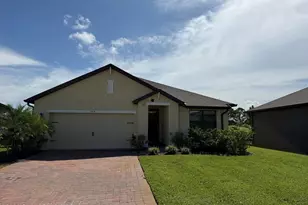 764 Acadia Ct SE, Palm Bay, FL 32909 - Photo 1