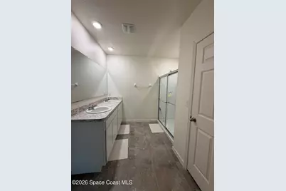 764 Acadia Court SE, Palm Bay, FL 32909 - Photo 11