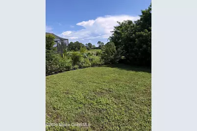 764 Acadia Court SE, Palm Bay, FL 32909 - Photo 7